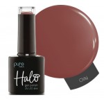 Halo Gel Polish Clay 8ml